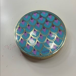 Tarte Rainforest of the Sea Volume 3 Palette